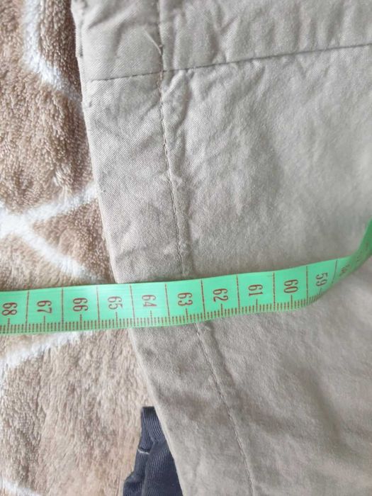 Штаны на мальчика 4 штуки,5 лет