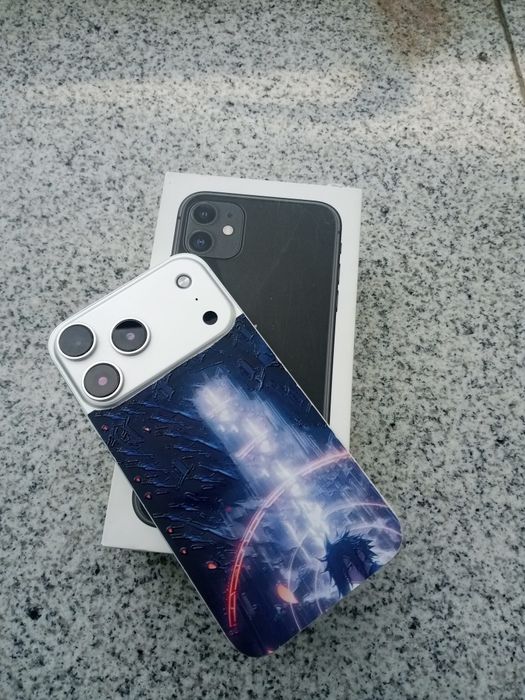 Iphone 11. 128gb