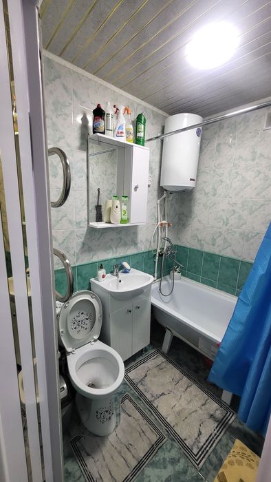 Сдам в аренду на длительный срок