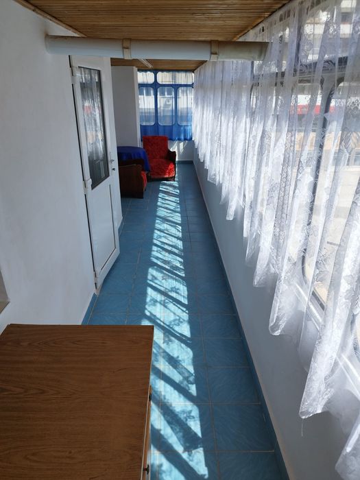 Apartament 2 camere de inchiriat