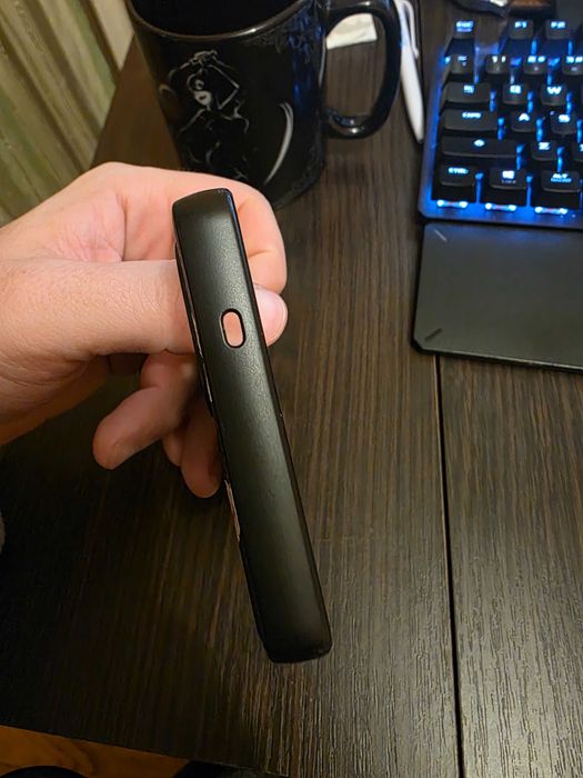Husa Guess samsung s25 ultra