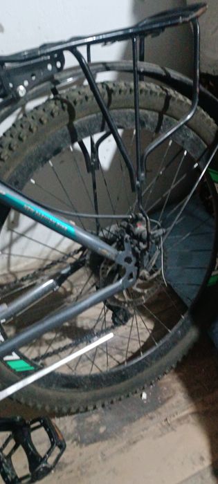 Сотаман велосипед герман