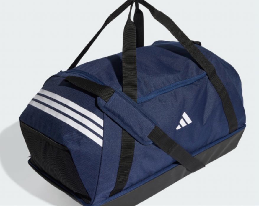 спортивная сумка adidas