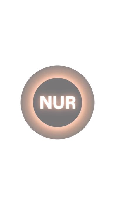 Химчистка мебели, диванов, матрас