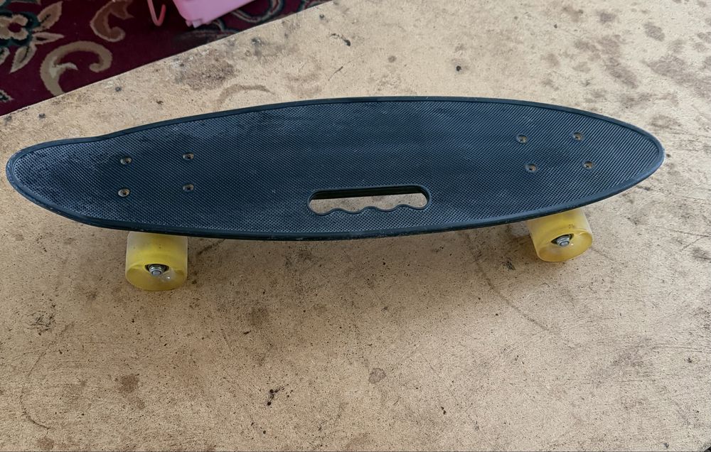 Стиральная машинка полуавтомат.