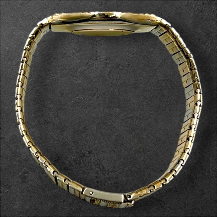 Raymond Weil Polo 80th мъжки часовник