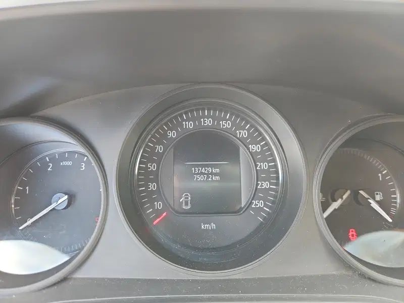 Dezmembrez Renault Megane 4 [Fabr 2015-prezent]