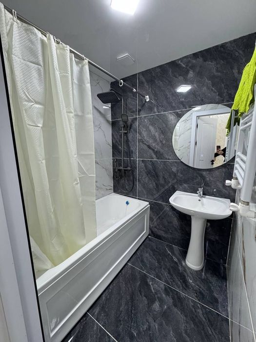 2хонали уй сотилади