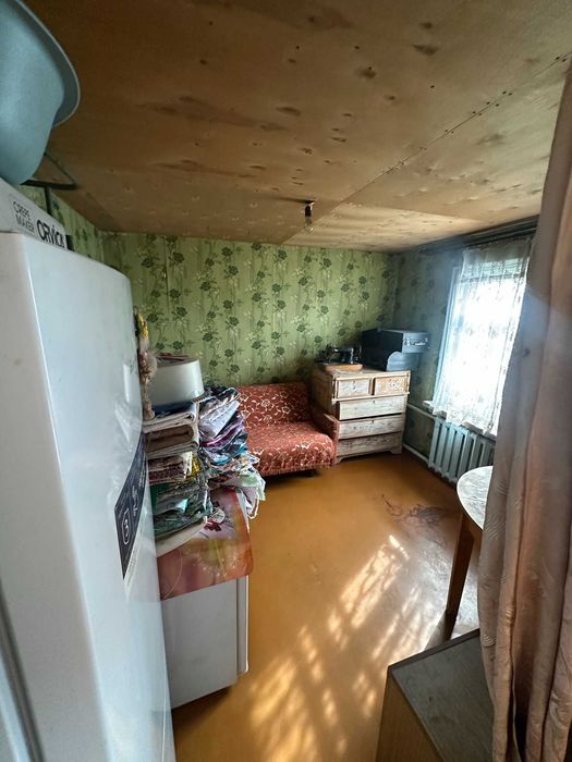 4 комнатный дом Рабочий поселок