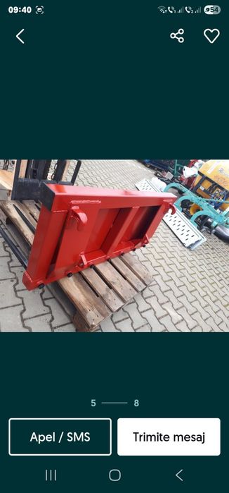 Tepuse   80cm preț 168 lei   1.10 m preț 189 lei  furca gunoi furca b
