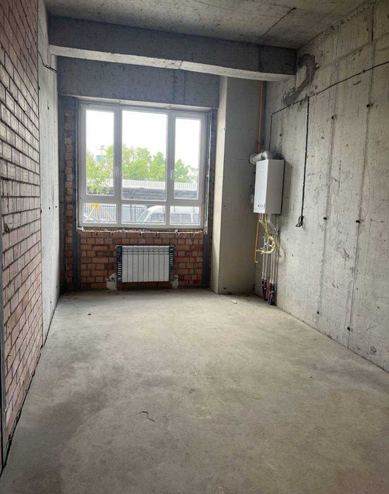 4-х комнатная в ЖК «NRG Mirzo Ulugbek» ID: 6472