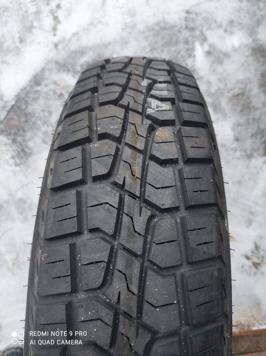 Резина Пирелли продам