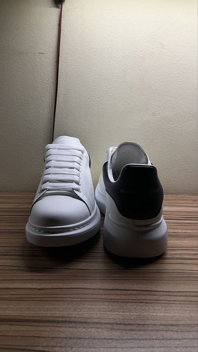 Alexander McQueen 41