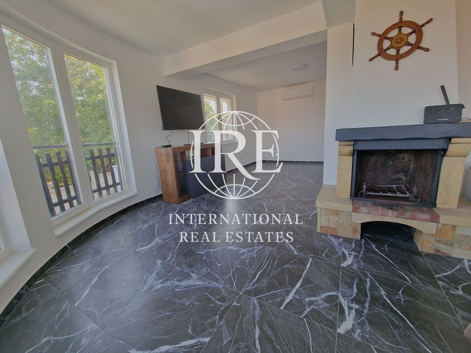 Продава се Къща в с. Рогачево, Област Добрич - 300 кв.м за 570 €/кв.м - Снимка #8