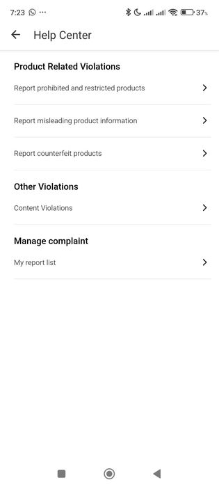 Промоция батерии за соларни системи 17 kW
