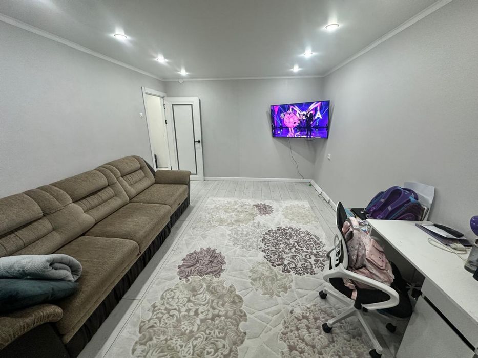 2 комн, 5/5, центр, 21,0 млн