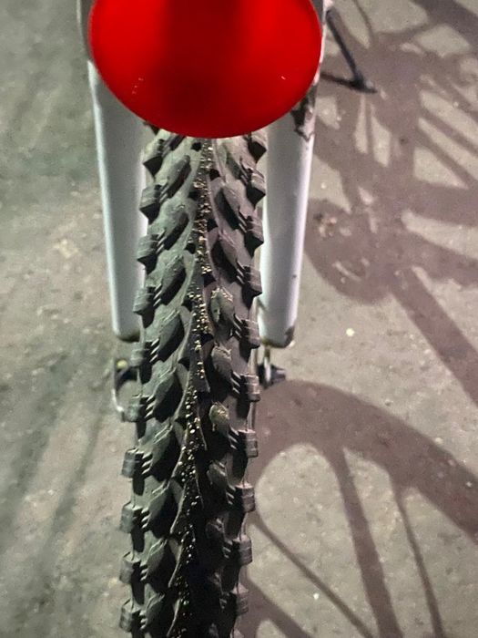 Велосипед сатылады бағасы 35.000