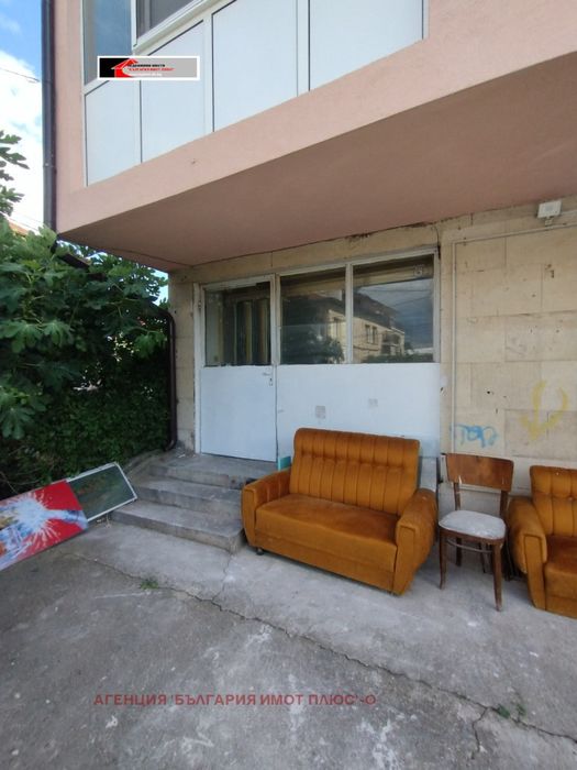 Дава се под наем Офис в София, Орландовци - 66 кв.м за 229.5 € - Снимка #1