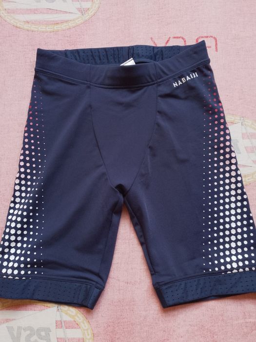 Boxeri de Baie Inot Nabaiji Decathlon