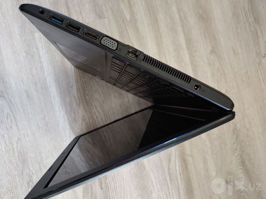 Asus noutbuk с гарантией