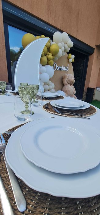 Vila cu piscina(muzica fara restrictii)pentru Majorat/Petreceri Private- Petrachioaia/Ilfov, langa Afumati, la 20km distanta de Carrefour Colentina