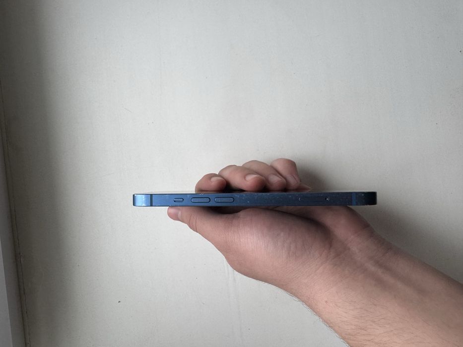 Айфон 13 Iphone 13 128 gb