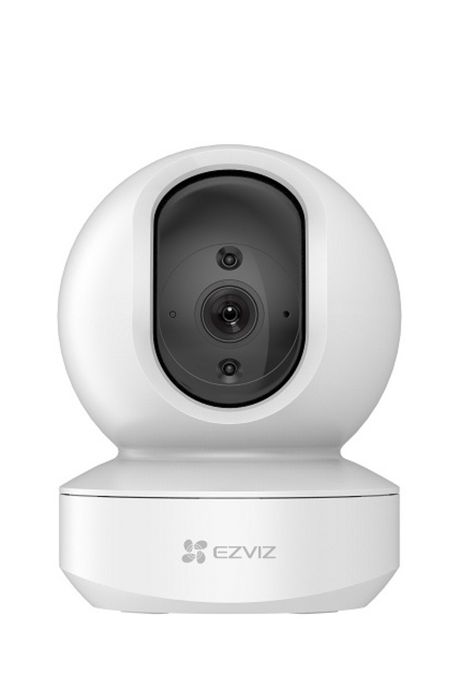 Smart home camera камера