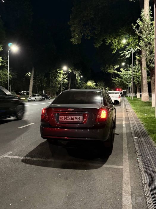Jentra 2019 Avtomat sotiladi