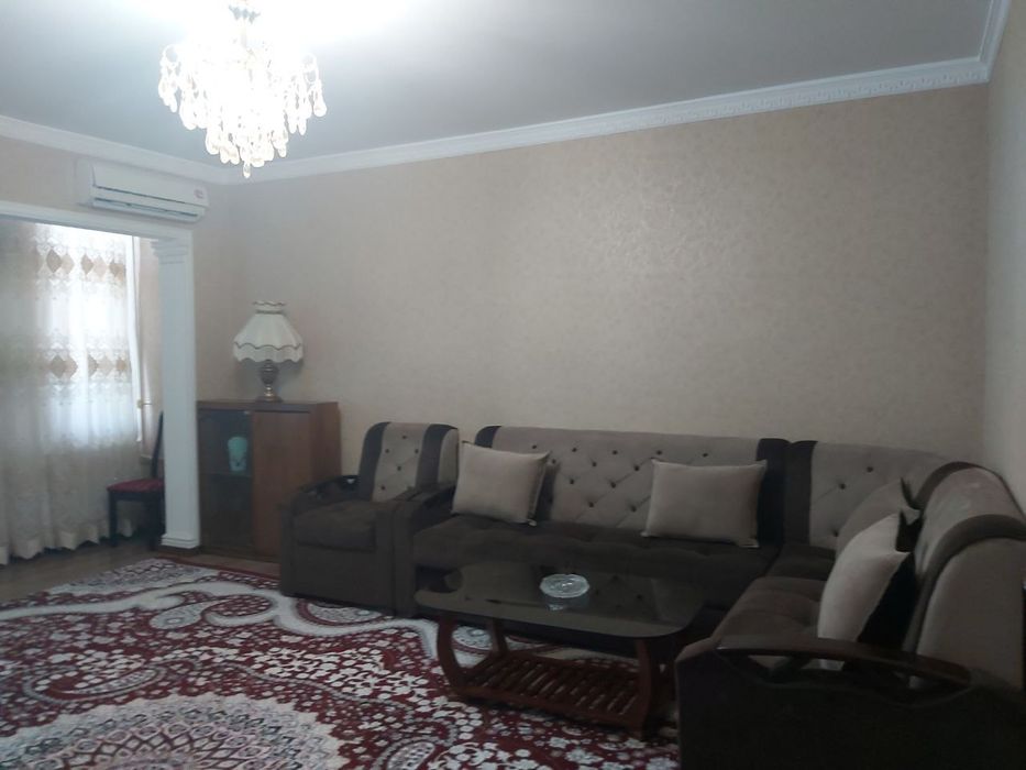 Аренда квартиры массив ттз Ахмад югнакий хумоюн феруза