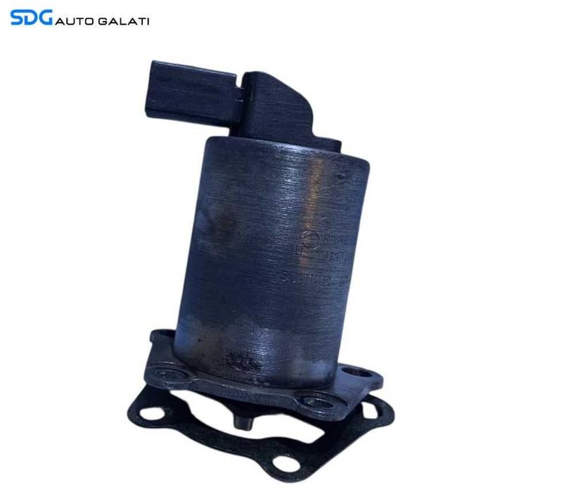 EGR Volvo S60 2.4 D 120KW 163CP 2000 - 2009 Cod 53411462 30788039 [X4230]