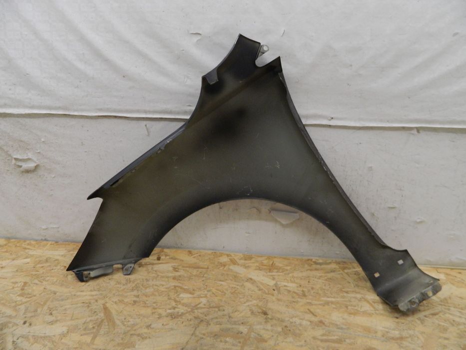 Aripa dreapta fata Kia Rio, 2017, 2018, 2019, 2020, 2021, 2022