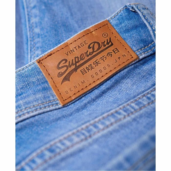 blugi de dama 24(XS) Superdry