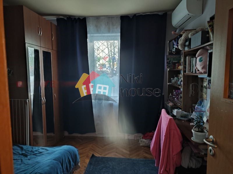 Продава се Многостаен апартамент в Варна, Спортна зала - 107 кв.м за 1729 €/кв.м - Снимка #5