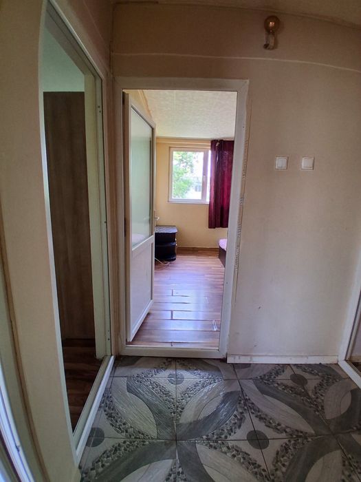 Proprietar vand apartament 2 camere Drumul Taberei