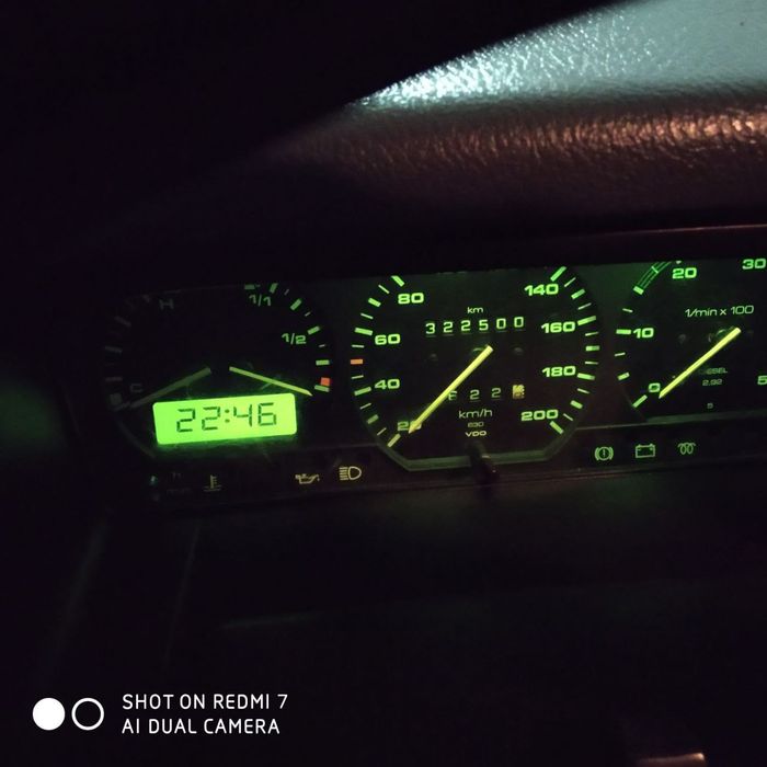 Продаётся автомобиль VOLKSWAGEN