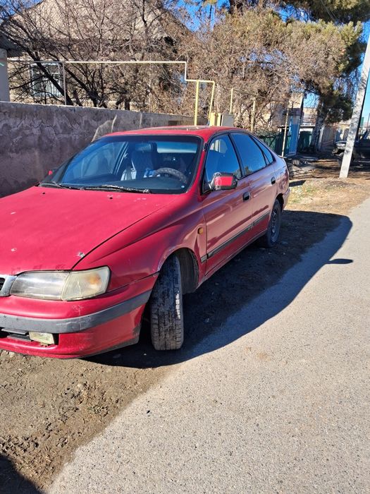 Продается Сатылады