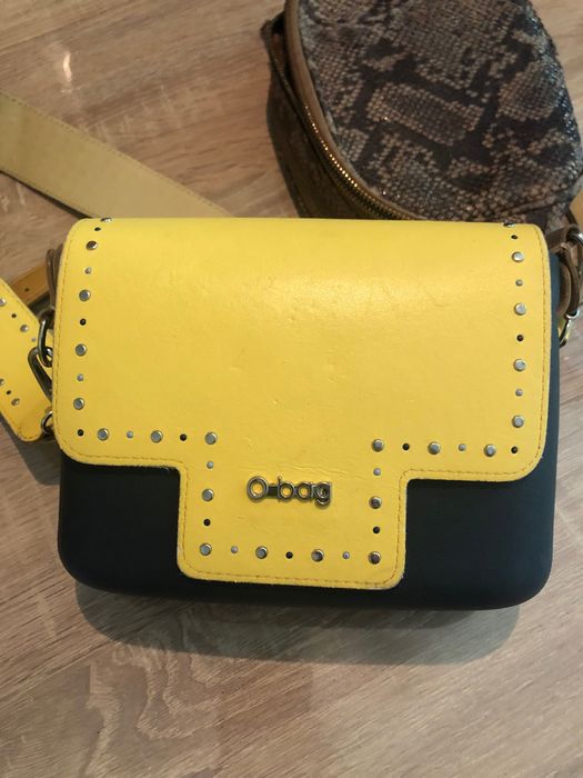 Дамски чанти оригинални