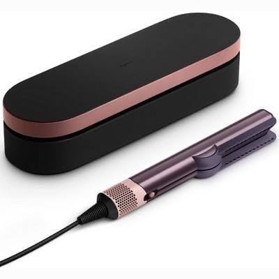 Утижок с кейсам