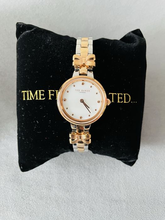 Дамски часовник Ted Baker London