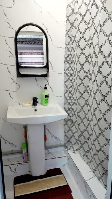 Сдается комната суточно