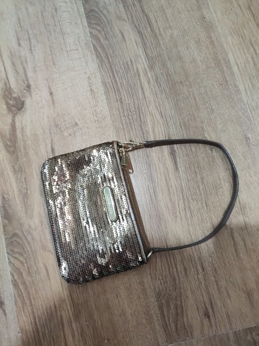 Geanta mica de mână Michael Kors