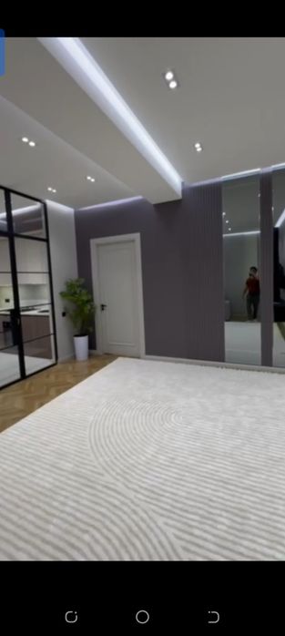 Сдается квартира.