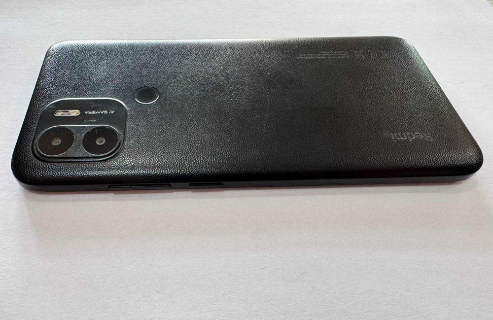Xiaomi Redmi A2+ 64GB 3GB RAM Dual