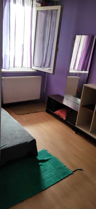 Apartament de vânzare