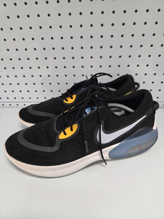Оригинални мъжки маратонки- Nike Joyride Dual