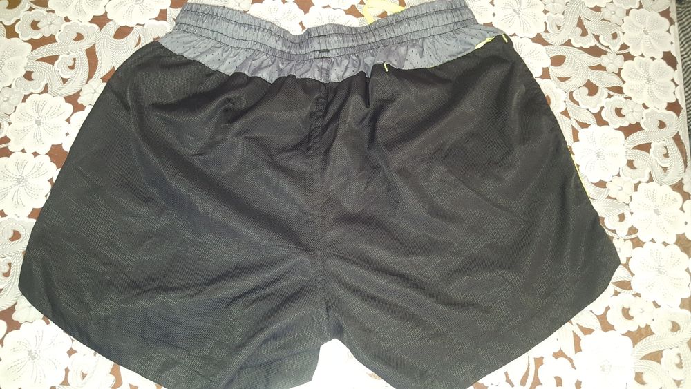 Шорти размер М