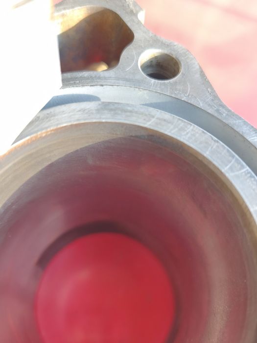 Honda SH 300i  Хонда 300и