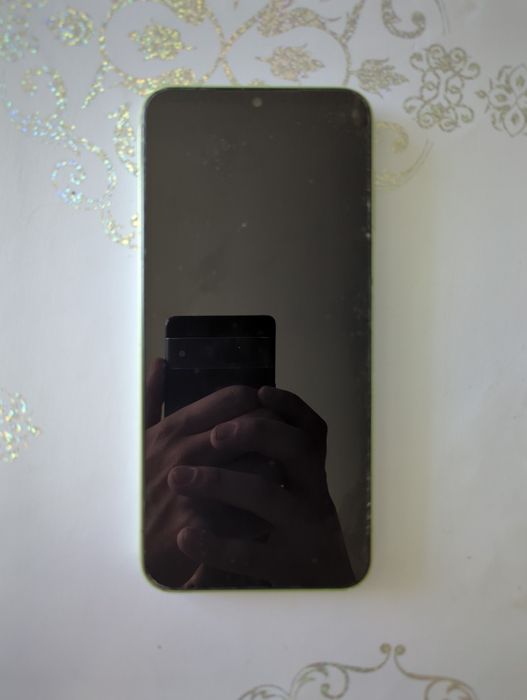 Продам Samsung a14