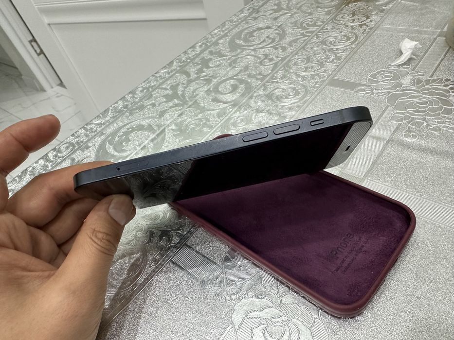 Iphone 12 продам 128 гб