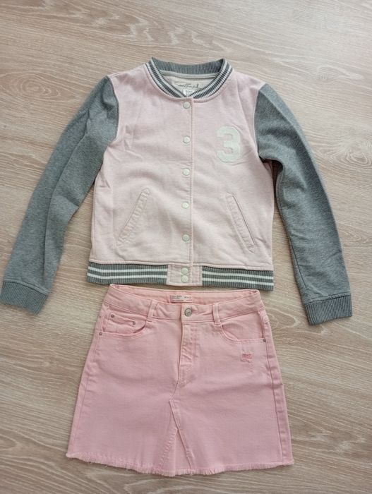 продавам дамски  комплекти